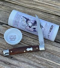 Gec tidioute 130124 for sale  Berea