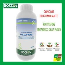 Concime always riattivatore usato  Altamura