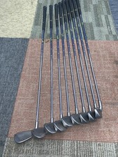 Pinemeadow zr1 golf for sale  Universal City