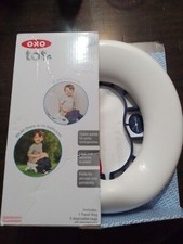 Oxo got potty for sale  El Paso