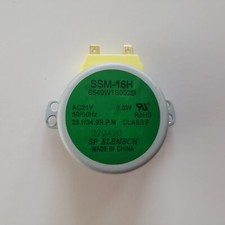 Oem genuine kenmore for sale  Elk Grove