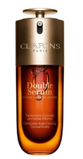 Clarins double serum gebraucht kaufen  Altenberg