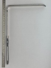 Aesculap bt512r brunner gebraucht kaufen  Karlsruhe