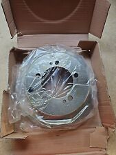 Disc brake rotor for sale  Kennewick