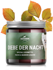 Martenbrown diebe nacht gebraucht kaufen  Stockach