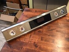 Samsung electric range for sale  Fort Myers