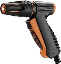 Lance claber precision d'occasion  Expédié en France