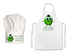 Kids personalised little for sale  SWINDON