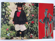 costumi sardo bambini usato costumi sardo bambini usato Roma