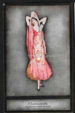 Vintage tuck postcard for sale  WARWICK
