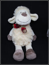 Brauns heitmann peluche d'occasion  Courcelles-lès-Lens