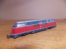 Marklin diesel loco for sale  ILMINSTER