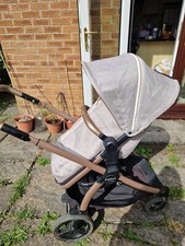 Peg perego rose for sale  DONCASTER
