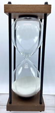 Large hourglass timer for sale  Citrus Heights