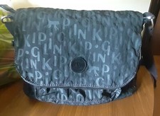 Kipling tracolla usato  Sant Elia Fiumerapido