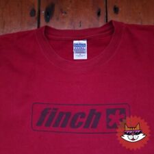 2002 finch post for sale  BRISTOL