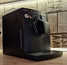 Saeco intuita hd8750 usato  Roma