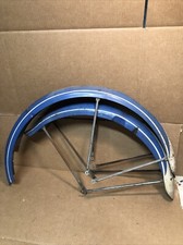 bike tires rims parts for sale bike tires rims parts for sale Scranton