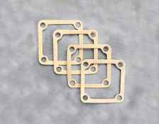 Gaskets sump for d'occasion  Expédié en Belgium