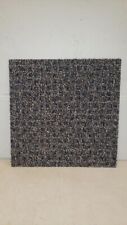 Carpet squares lot for sale  Shippensburg