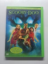 dvd scooby doo o filme comprar usado dvd scooby doo o filme comprar usado Enviando para Brazil