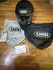 Great shoei qwest for sale  Philadelphia