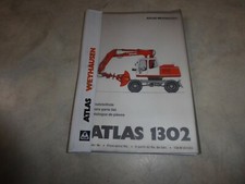 Riginal ersatzteilliste 1998 gebraucht kaufen Riginal ersatzteilliste 1998 gebraucht kaufen  Weinheim