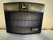 John deere lx172 for sale  Spring Lake