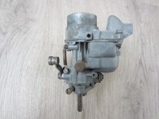 Carburatore solex bic usato  Settimo Milanese