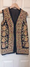 Pakistan afghan vintage for sale  DONCASTER