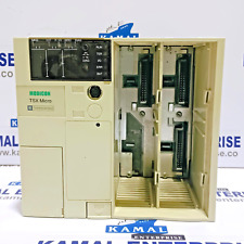 Schneider tsx3710101 modicon d'occasion  Expédié en Belgium