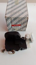Alfa romeo 147 usato  Toritto