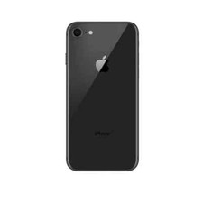 Apple iPhone 8 - (Verizon) - Cinza espacial - 64gb (B-Stock) comprar usado  Enviando para Brazil