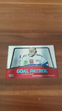 Usado, DEL2 14-15 2014-2015 GOAL PATROL Christian Rohde Ravensburg Towerstars comprar usado  Enviando para Brazil