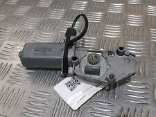 Moteur électrique toit d'occasion  Velaux