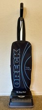 Oreck pro plus for sale  Lake Mary
