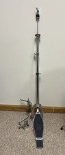 Vintage 1979 sonor for sale Vintage 1979 sonor for sale  Montevideo