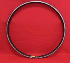 Jante mavic oxygen d'occasion  Taninges