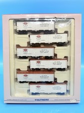 Walthers scale 932 for sale  WARRINGTON