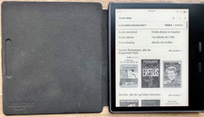 Amazon kindle asis gebraucht kaufen  Wachtberg