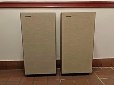 Boston acoustics a150 for sale  Cambridge
