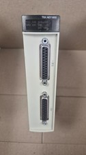 Schneider tsx modicon d'occasion  Paris I