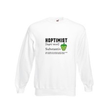 Hoptimist bierliebhaber hopfen gebraucht kaufen  Deutschland