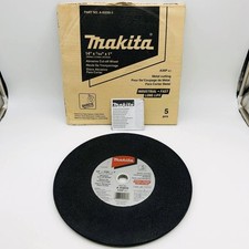 Makita 93859 cut for sale  Wadsworth