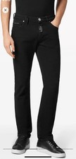 Philipp plein black for sale  Los Angeles