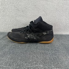Asics matflex wrestling for sale  Fort Collins