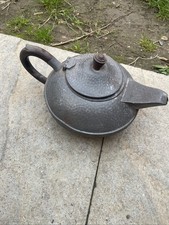 Craftsman vintage pewter for sale  CHELMSFORD