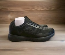 black slip resistant sneaker for sale black slip resistant sneaker for sale Stanley