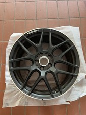 w220 felgen gebraucht kaufen w220 felgen gebraucht kaufen Drolshagen