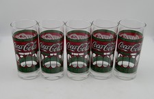 Coca cola tiffany gebraucht kaufen Coca cola tiffany gebraucht kaufen  Fulda